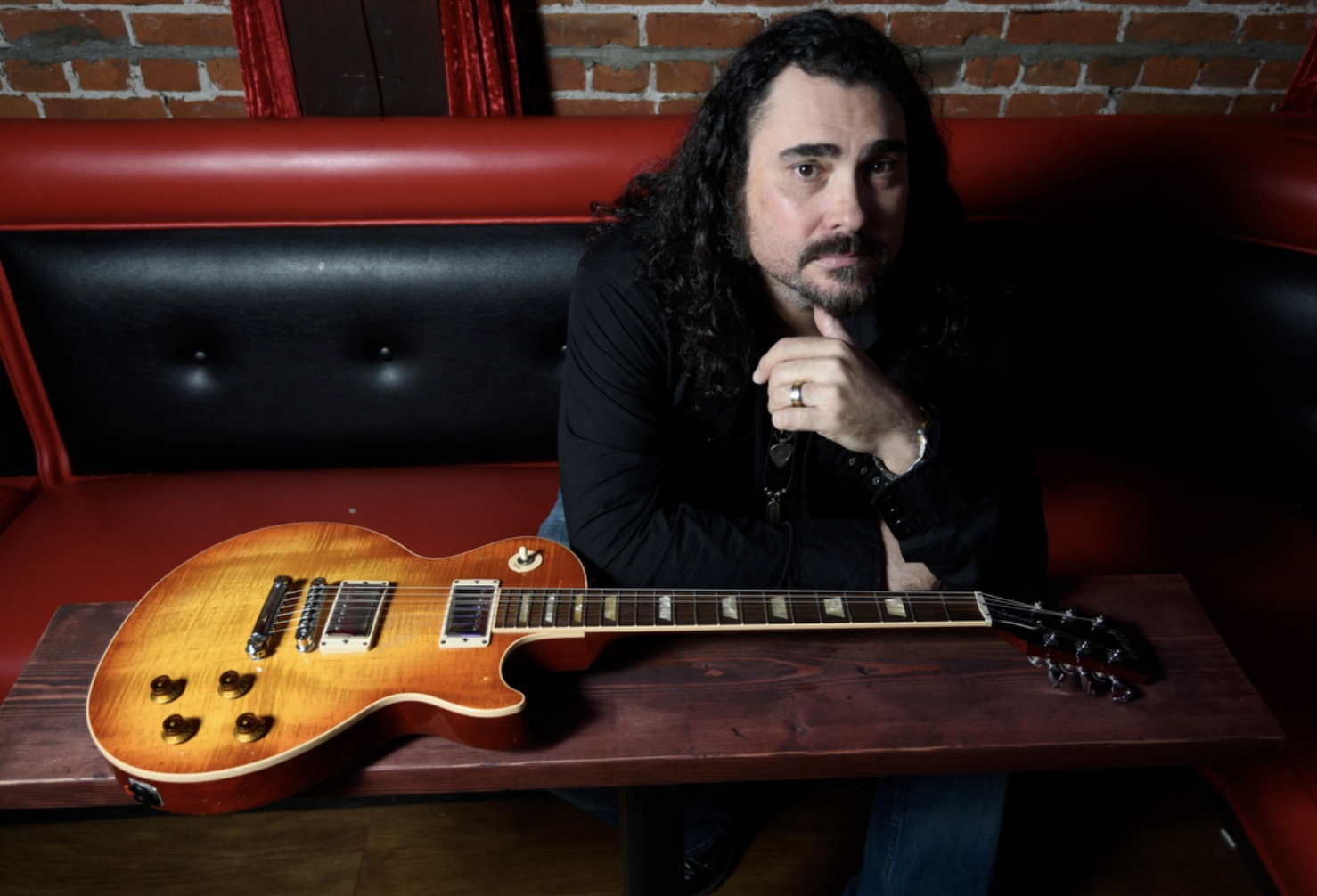 Alastair Greene