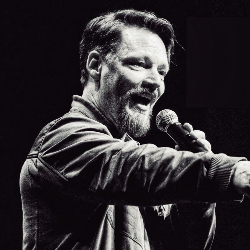 Joe Klocek