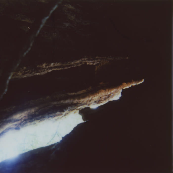 deep glens