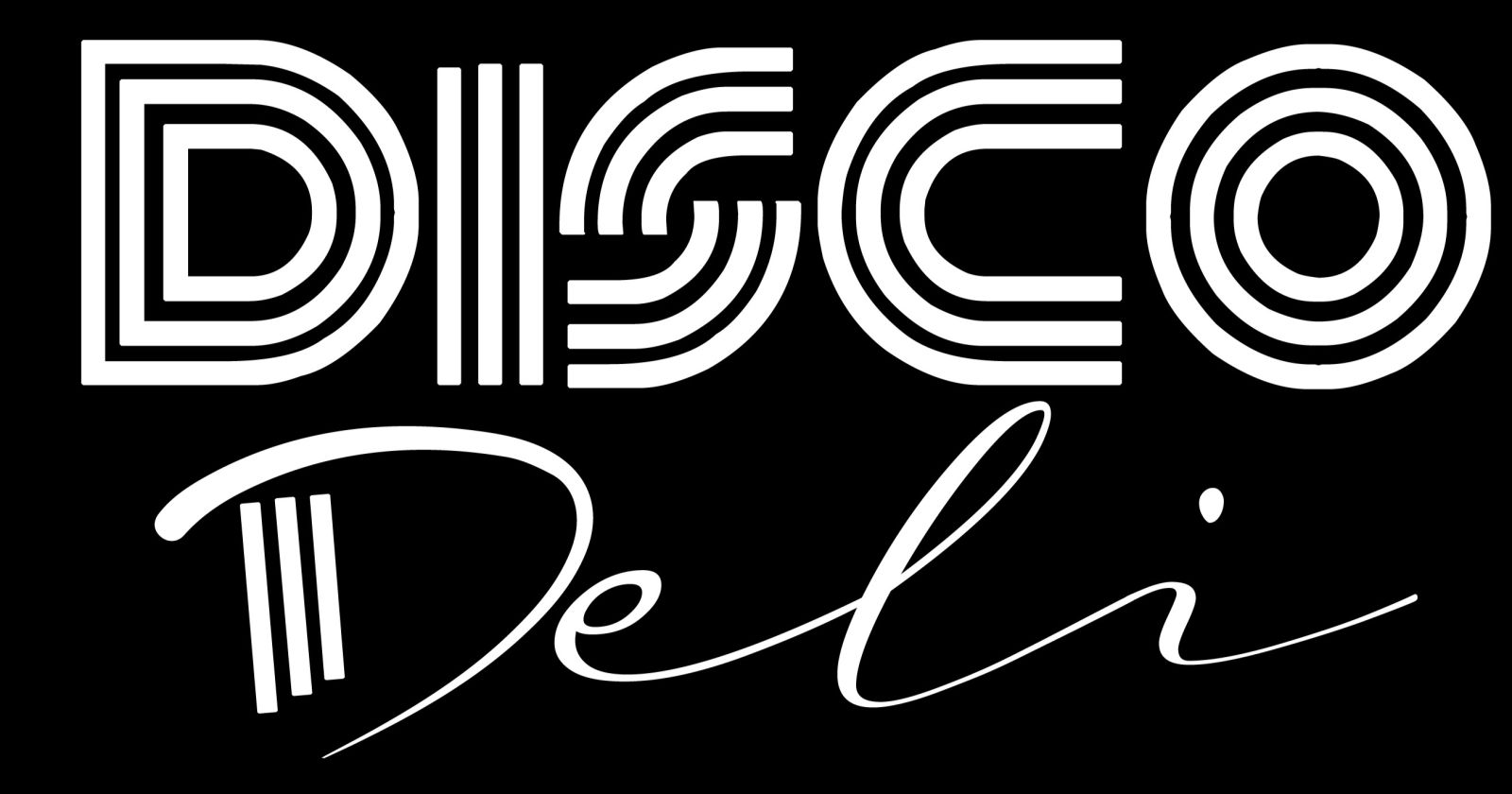 Disco Deli