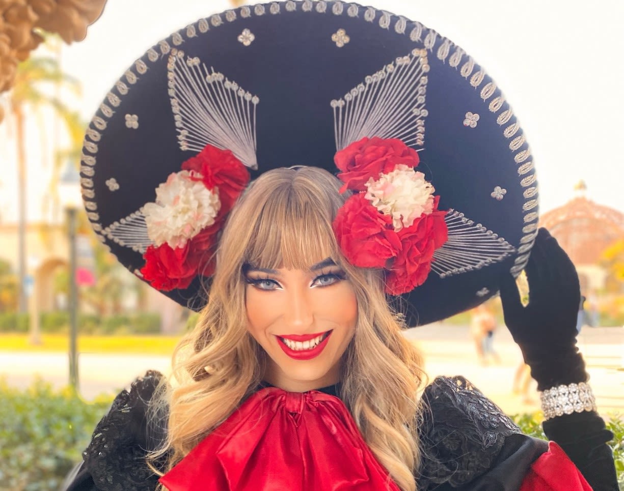 Isabella