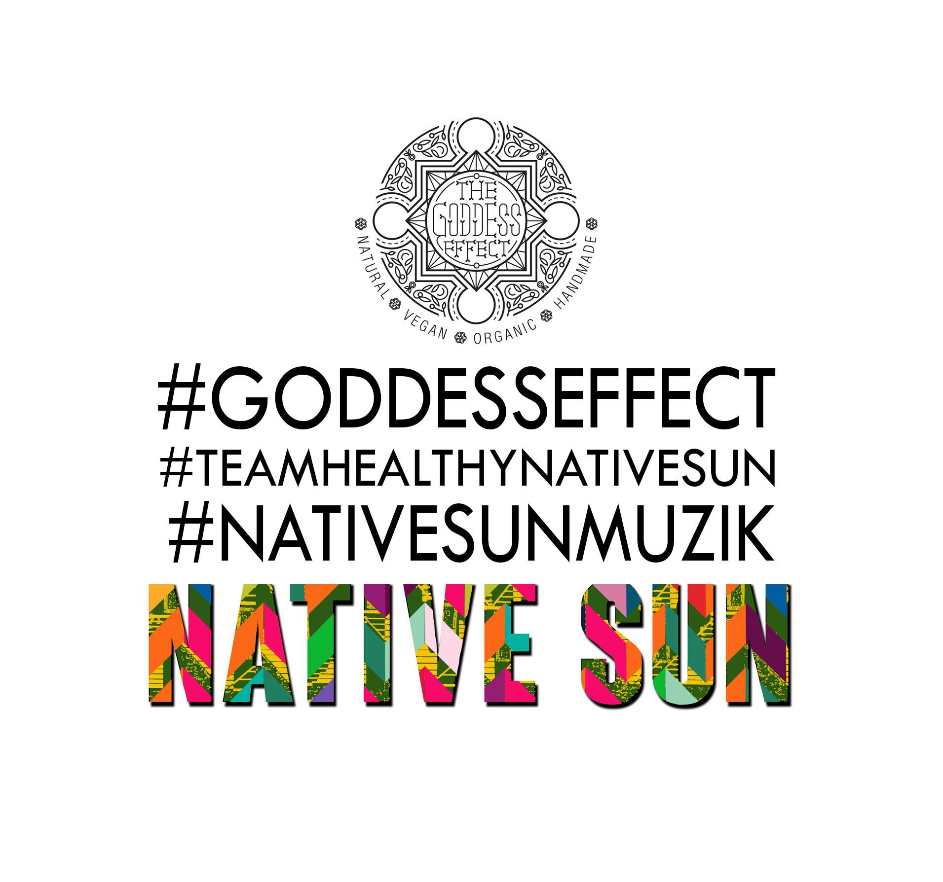 Native Sun