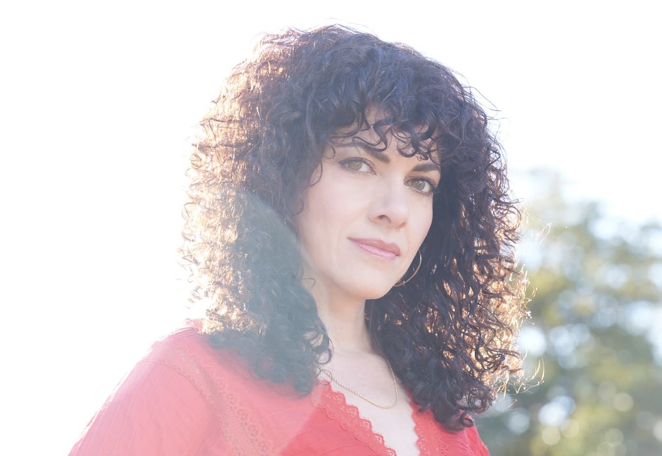 Carrie Rodriguez