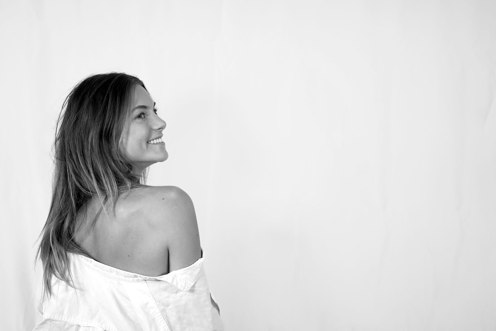 Jessica Healey