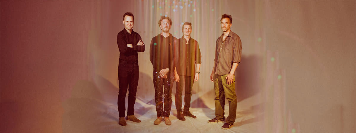 Guster