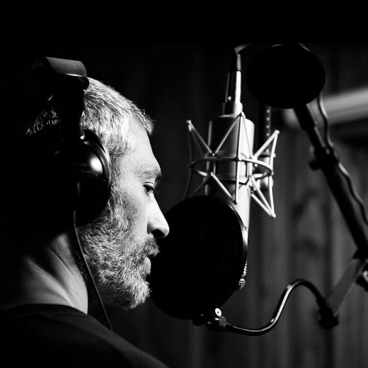 Matisyahu