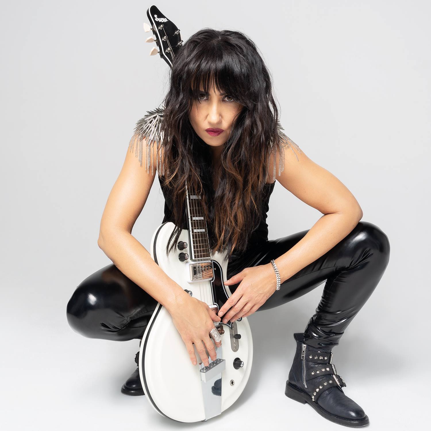 KT Tunstall