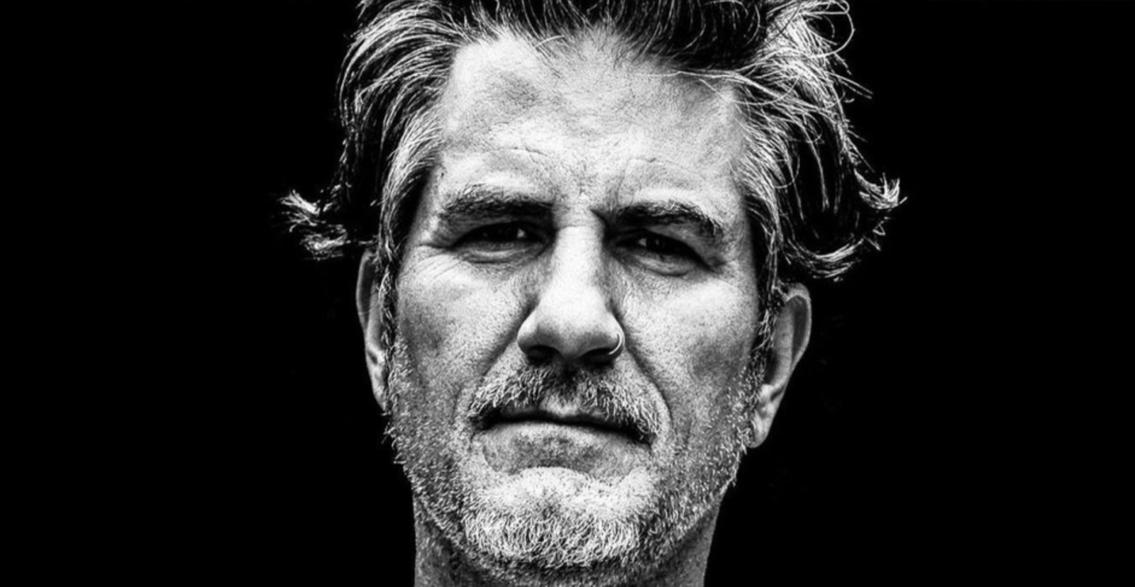 Matt Nathanson