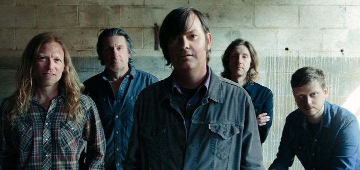 Son Volt