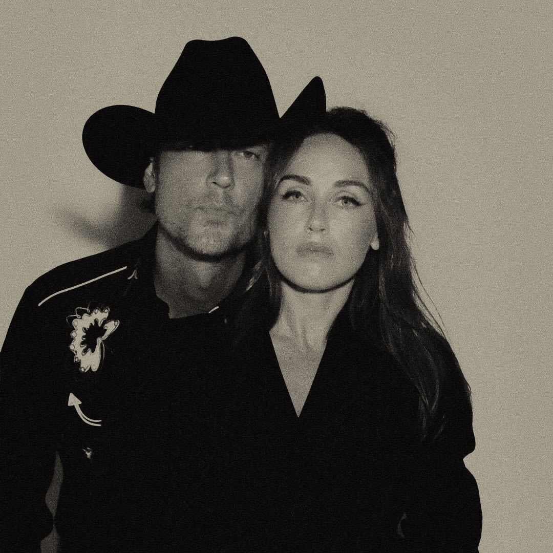 Chaparelle Austin Shows On Do512 chaparelle-austin-shows-on-do512