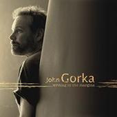 John Gorka