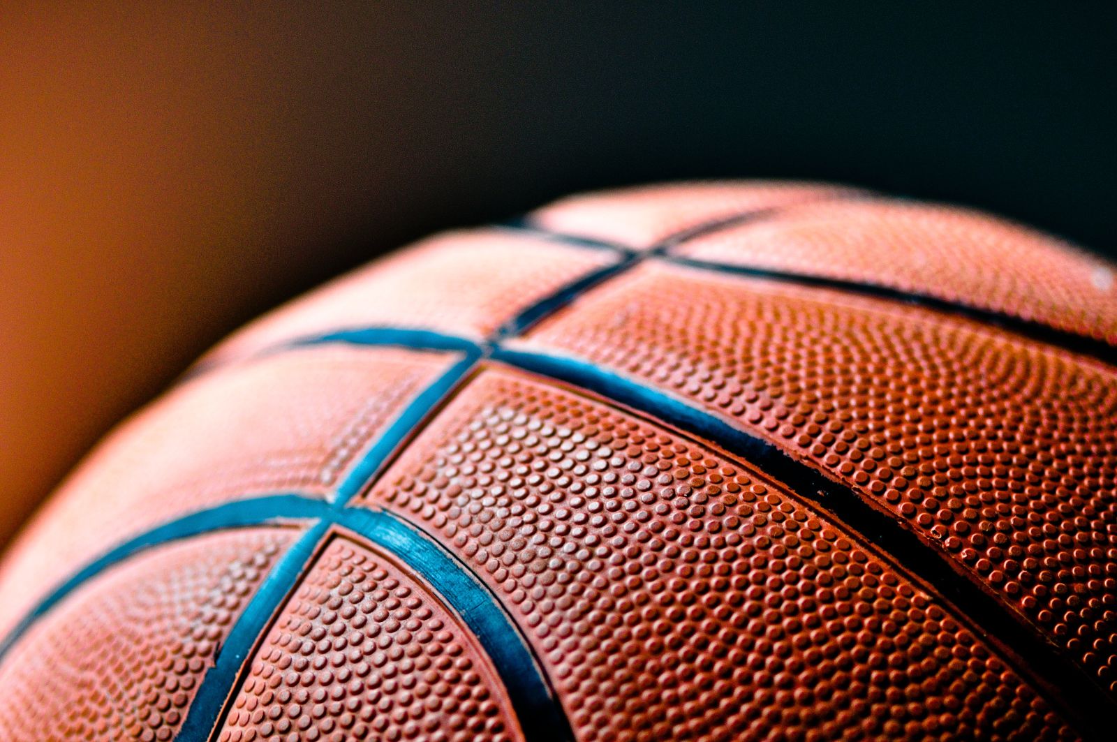 Harlem Globetrotters