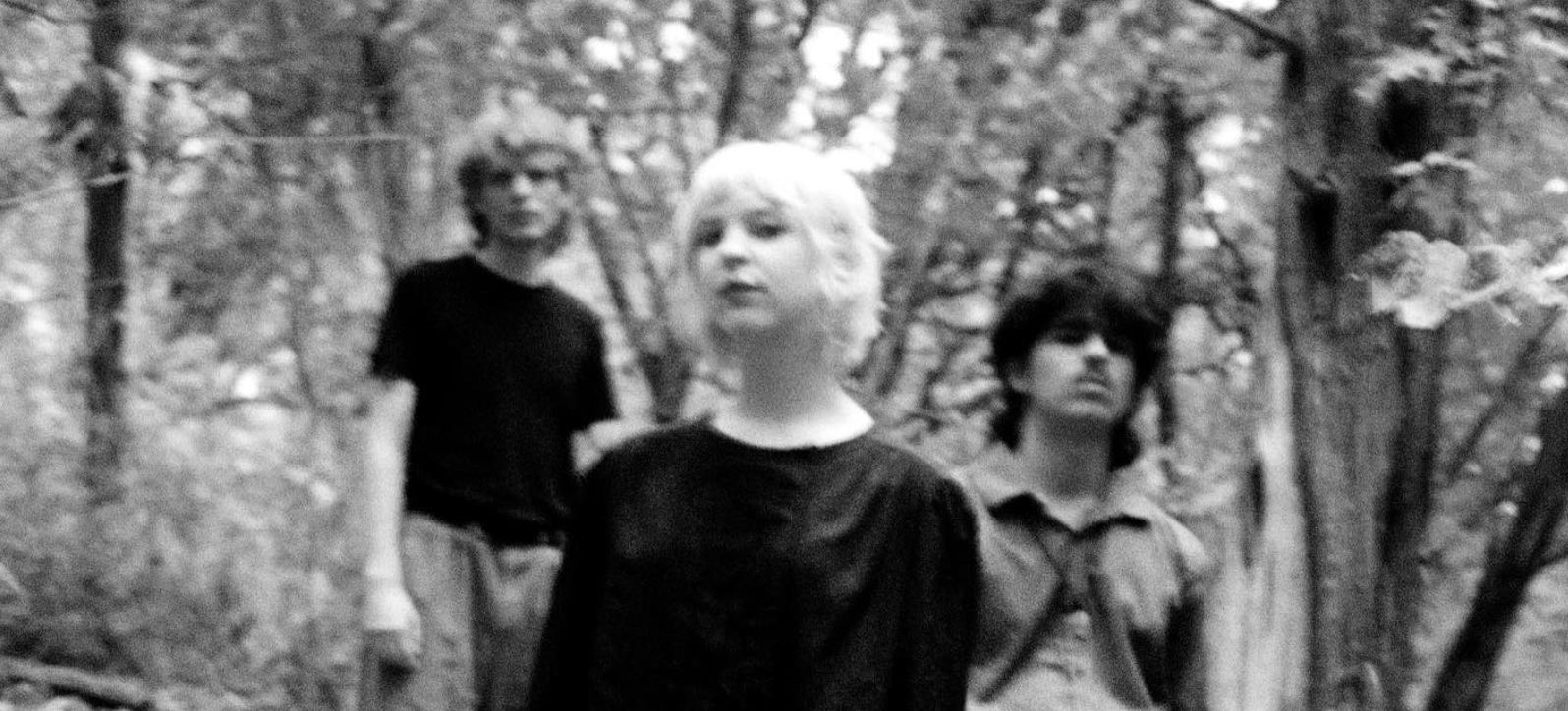 Middle Mass Austin Shows On Do512 middle-mass-austin-shows-on-do512