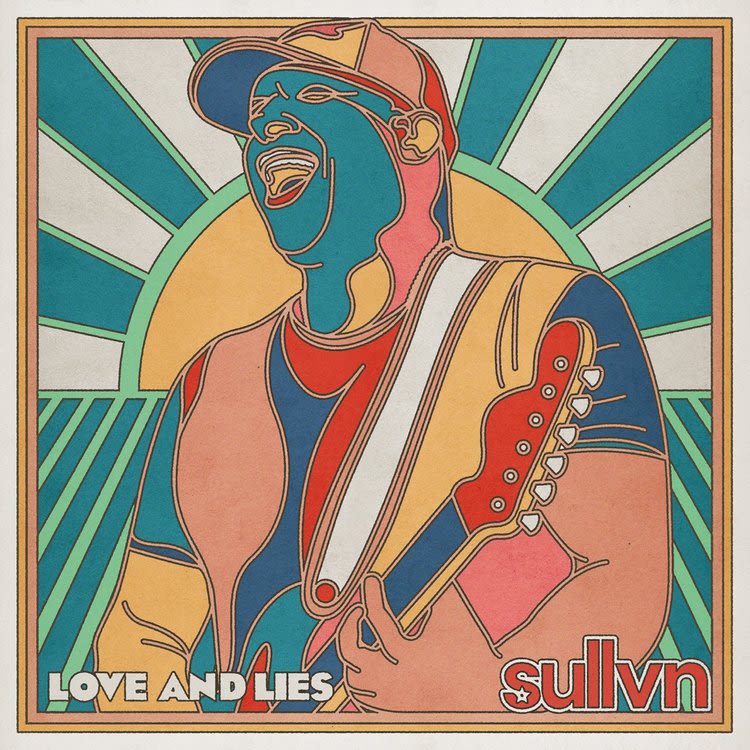 sullvn