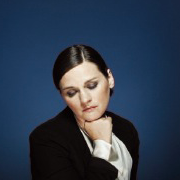 Madeleine Peyroux