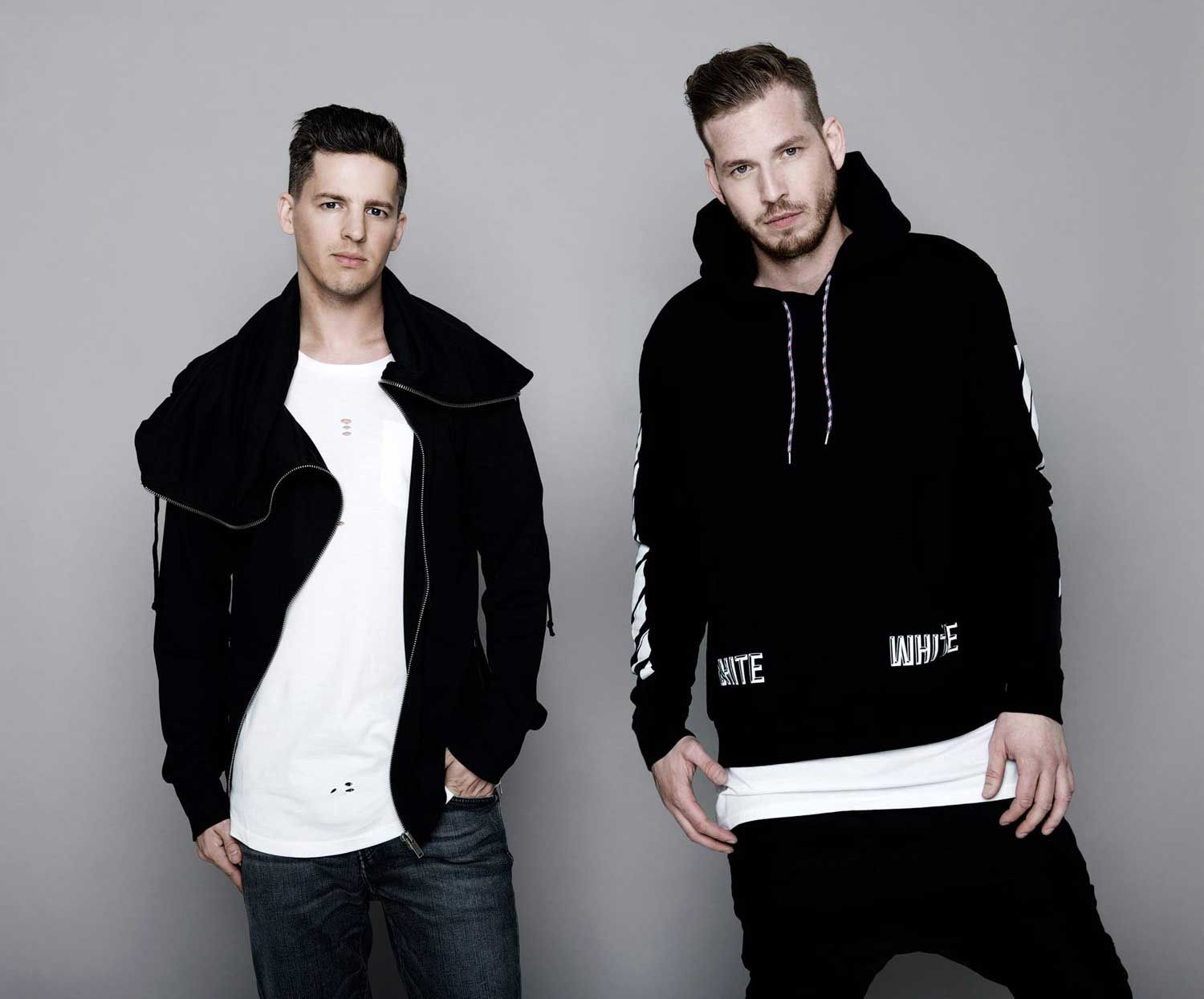 Firebeatz