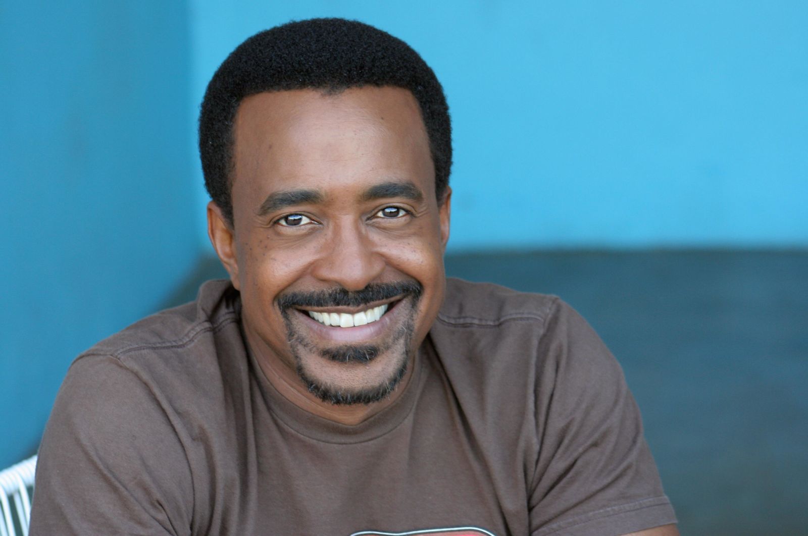 Tim Meadows