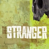 The Stranger