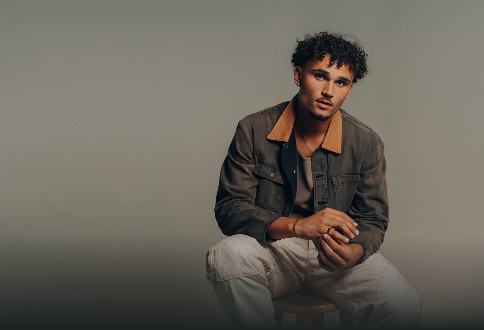 Adrien Nuñez