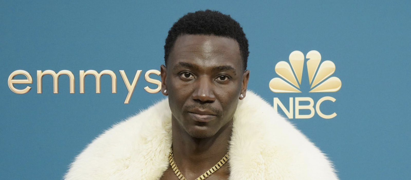 Jerrod Carmichael