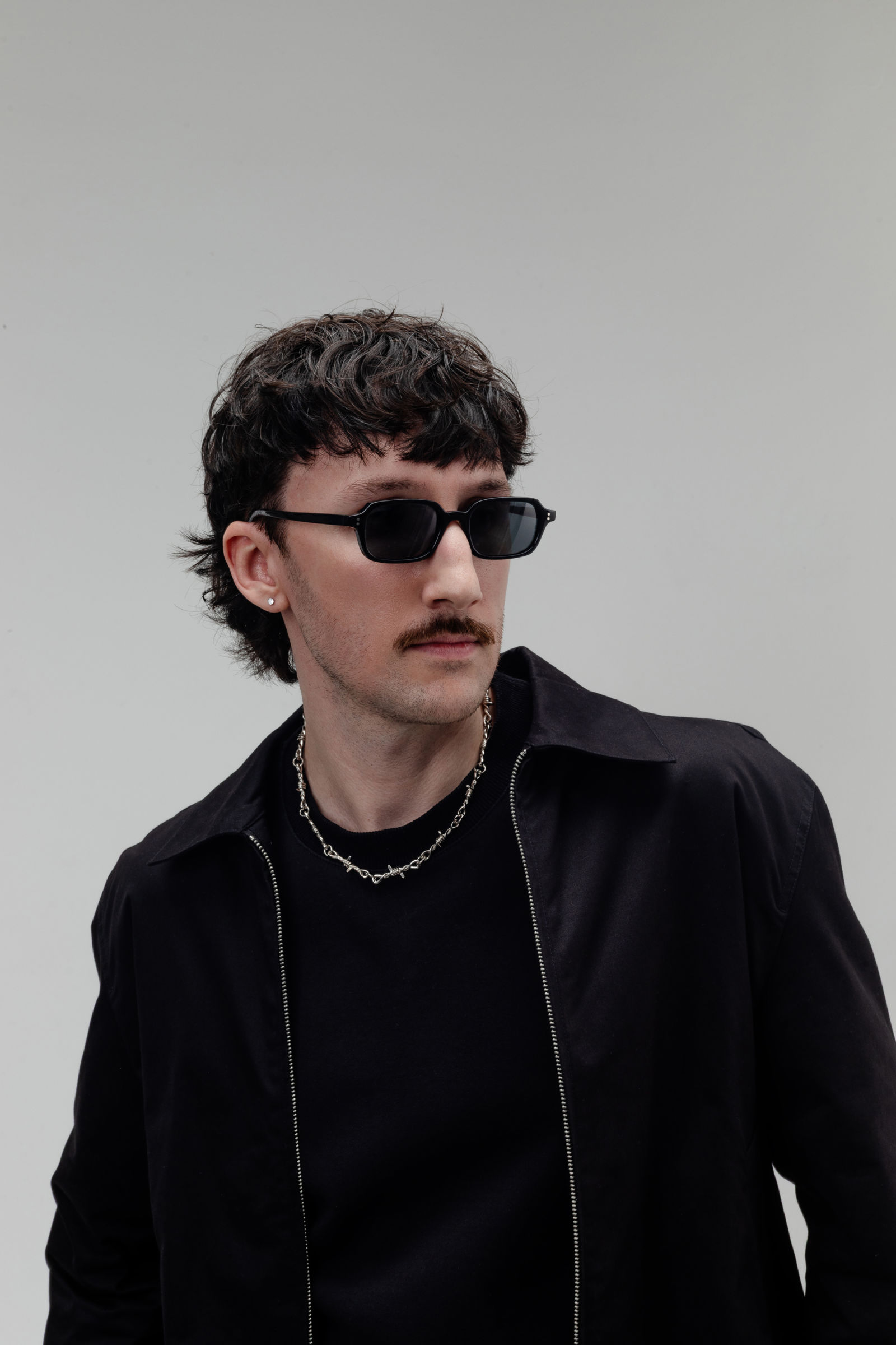 bradeazy