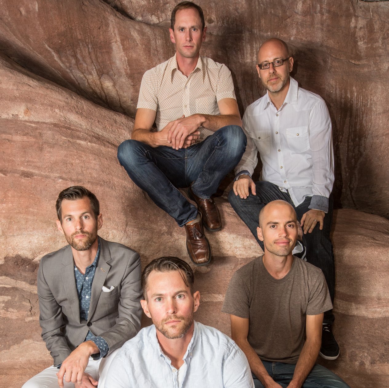 LOTUS Denver & Boulder Shows on Do303