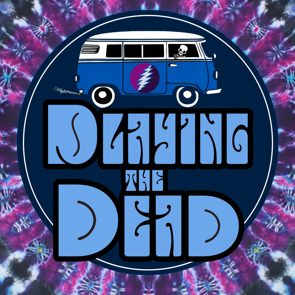 Playing The Dead