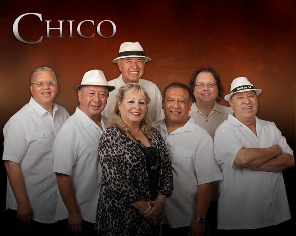 Chico