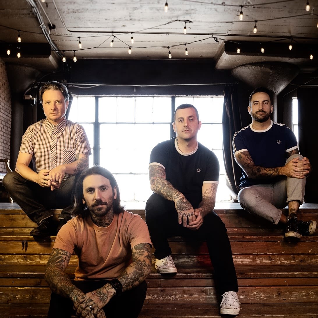 Bayside Shows On Okayplayer Bay Area Event Calendar