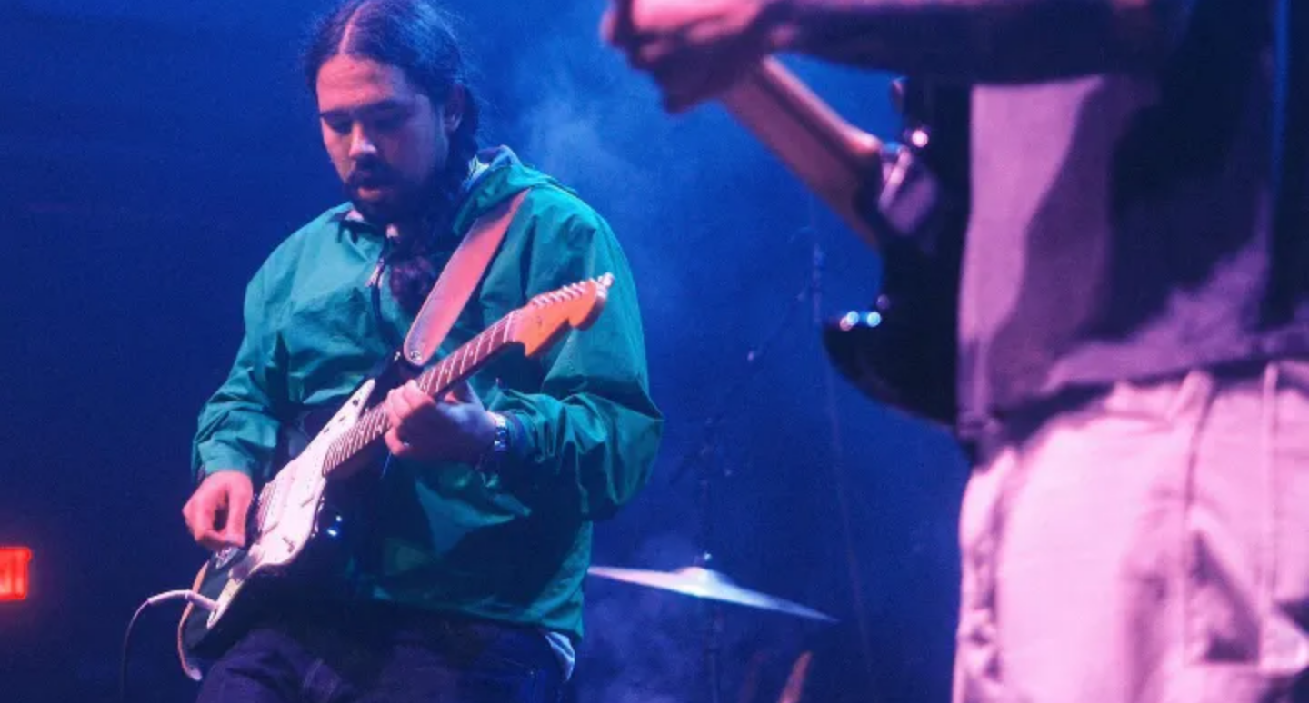Glom R Chachu Glom Austin Shows on Do512
