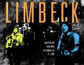 Limbeck