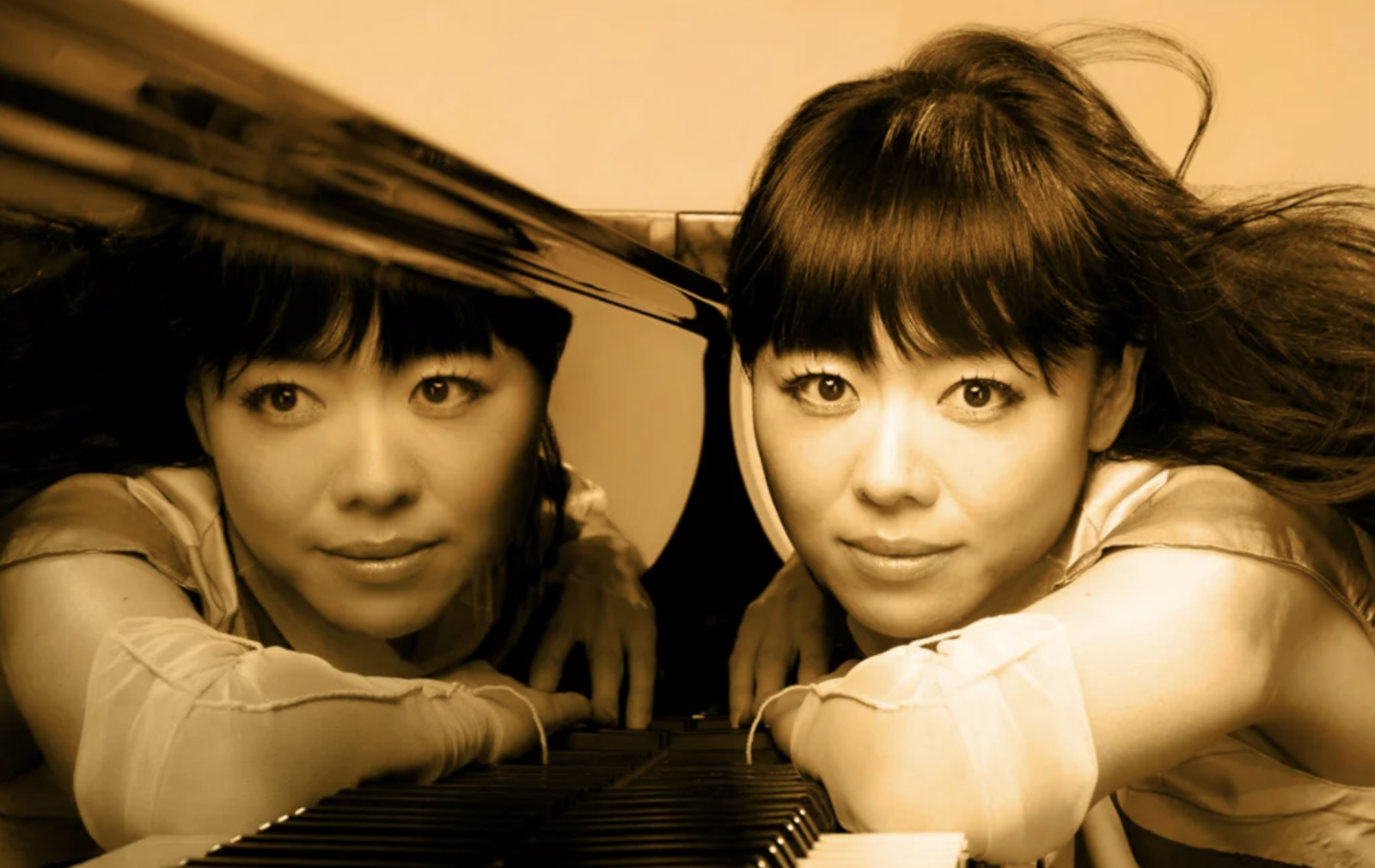 Hiromi