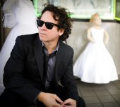 Grant-Lee Phillips