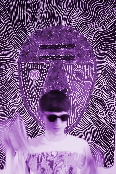 Romare