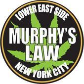 Murphy's Law