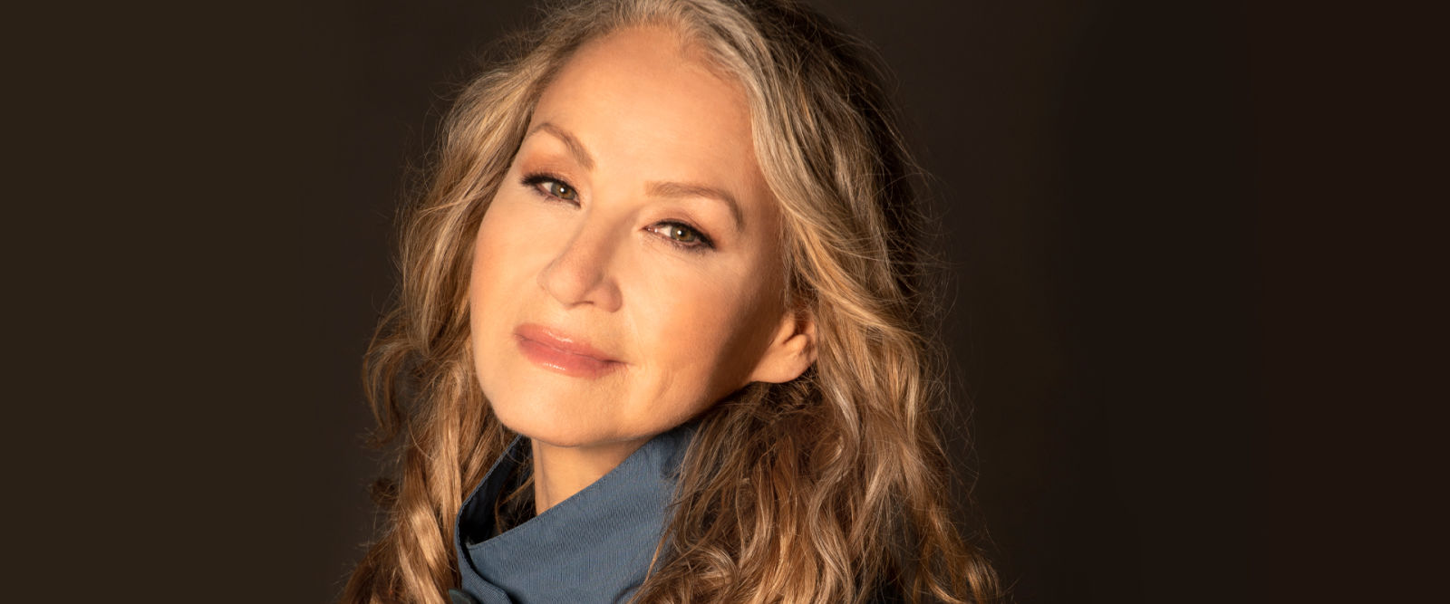 Joan Osborne