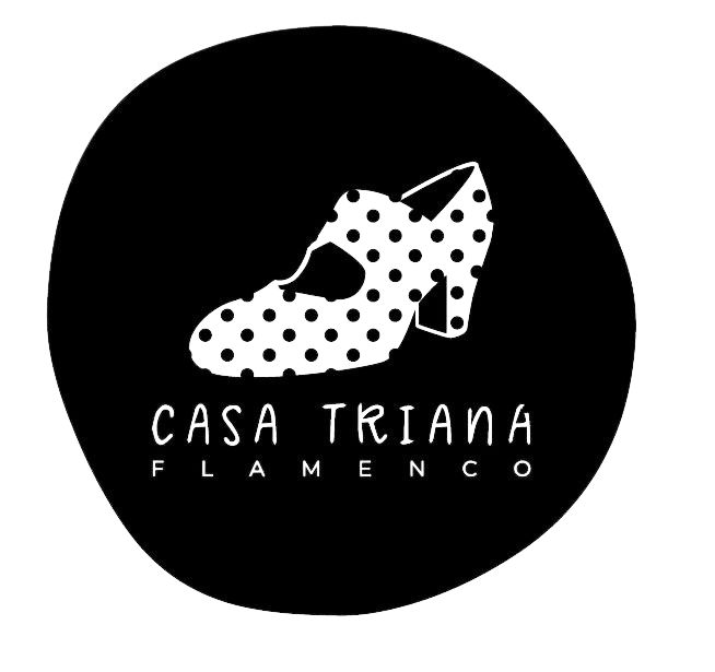 Casa Triana Flamenco