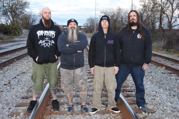 crowbar