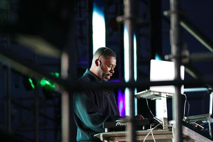 GZA