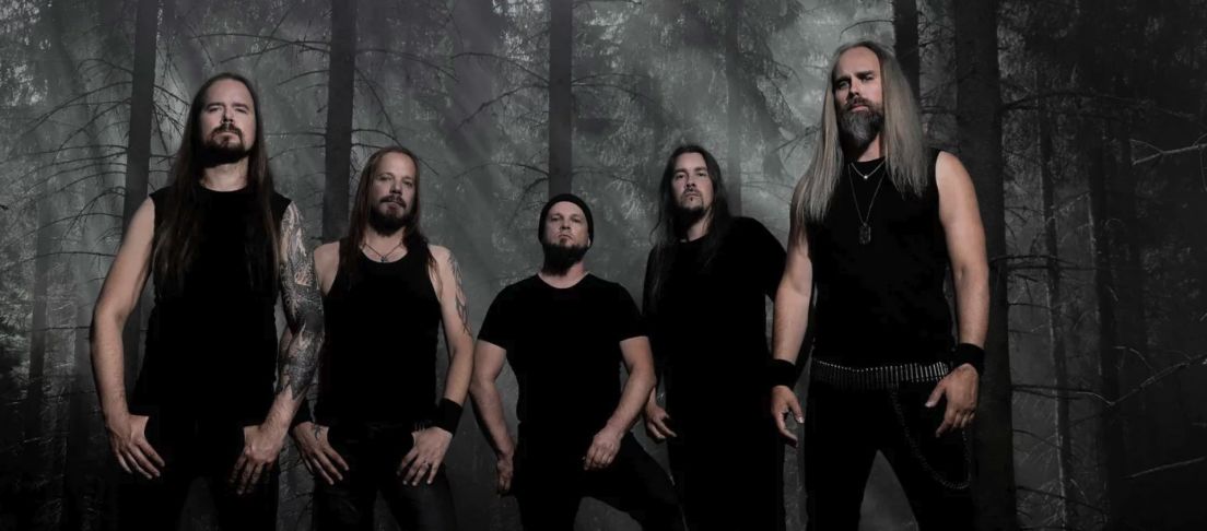 Insomnium