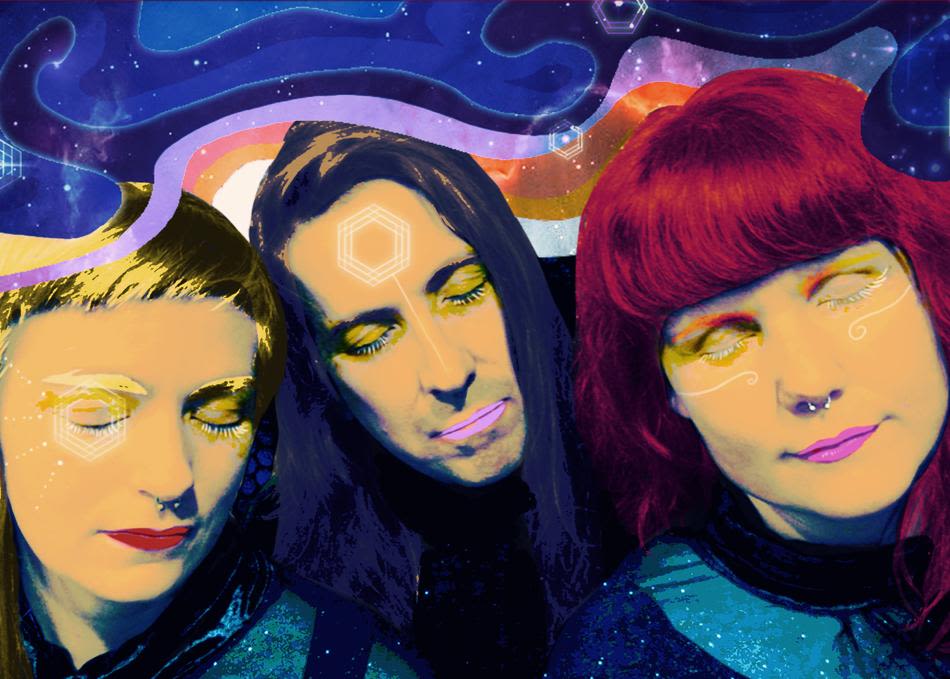HEX