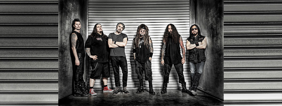 Ministry