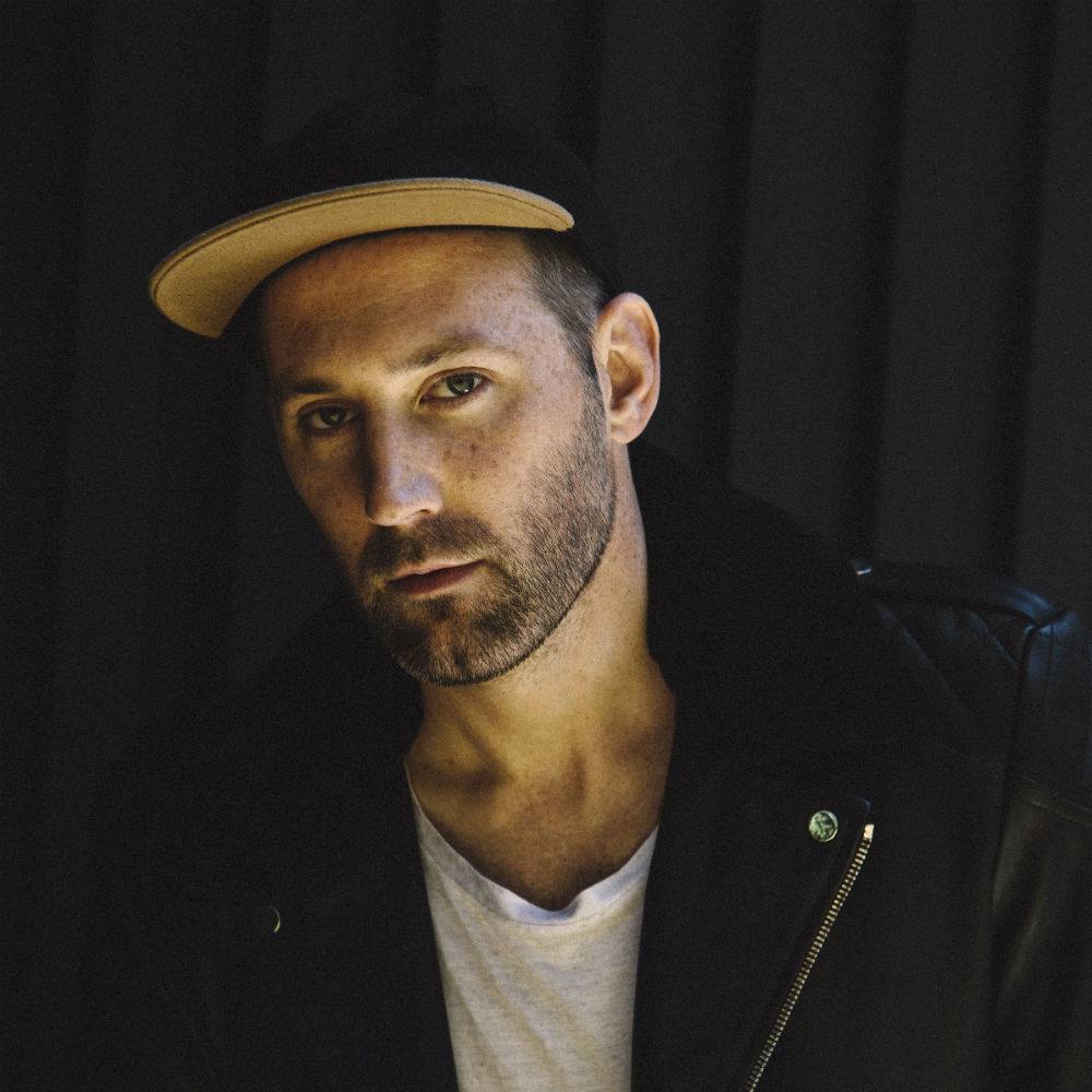 MAT KEARNEY