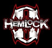 Hemlock