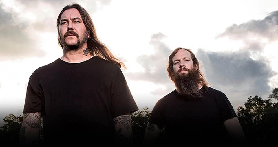 high on fire
