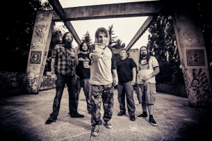 EYEHATEGOD