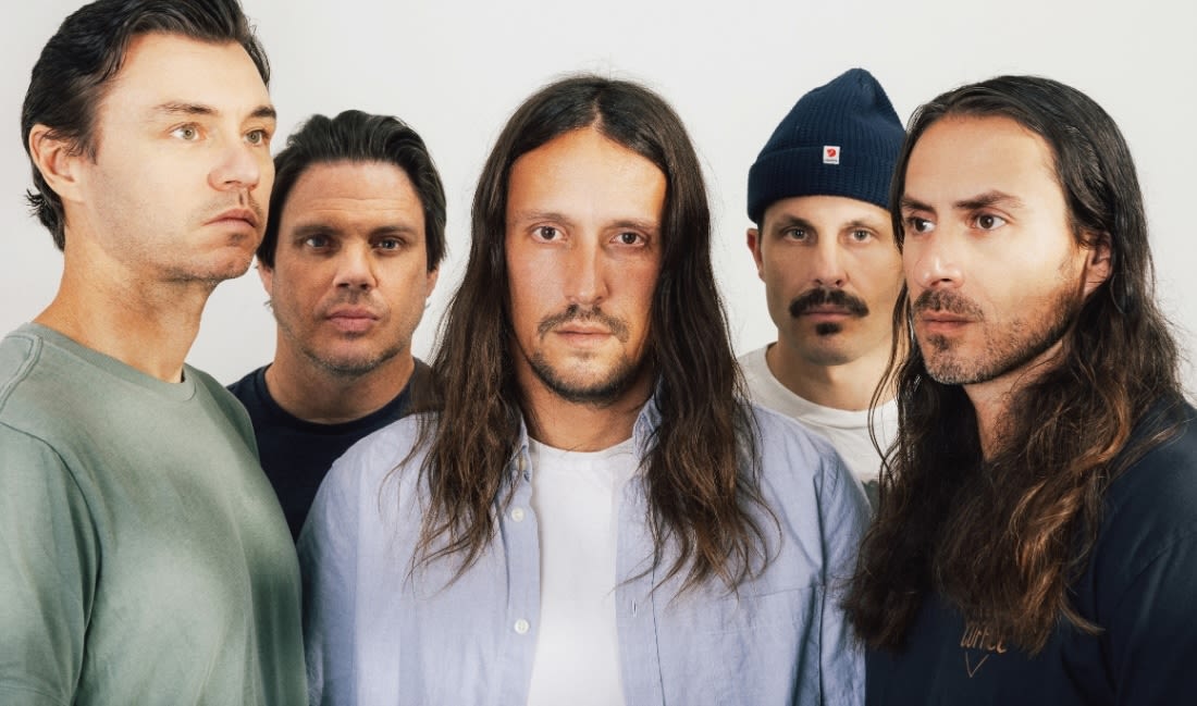 Saosin