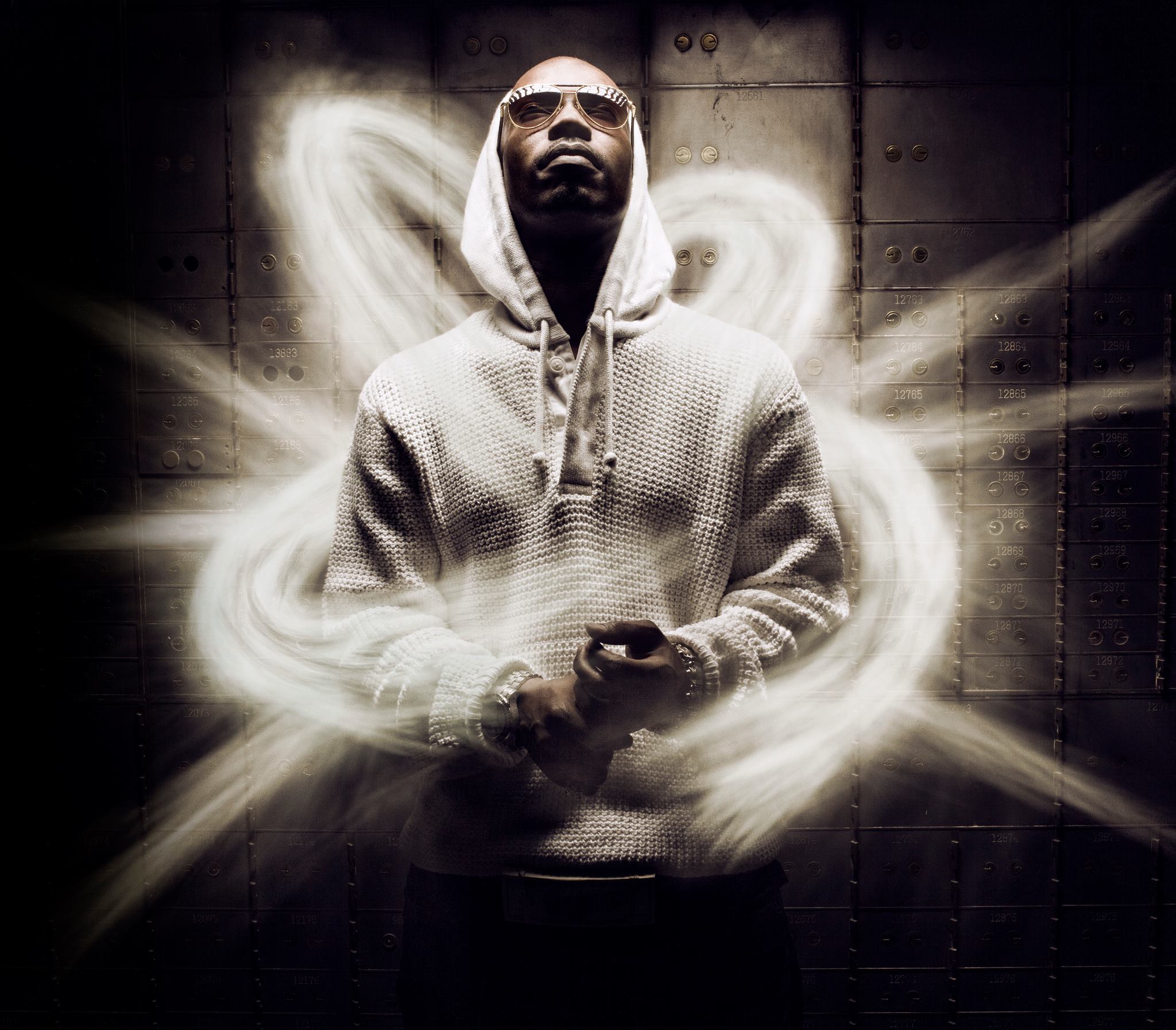Juicy J