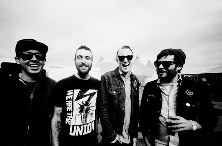 The Flatliners