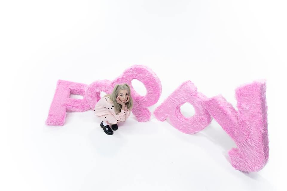 POPPY